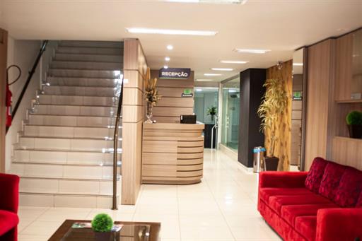 recepcao - hotel.jpg