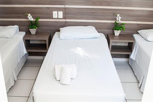 triplo twin luxo.jpg