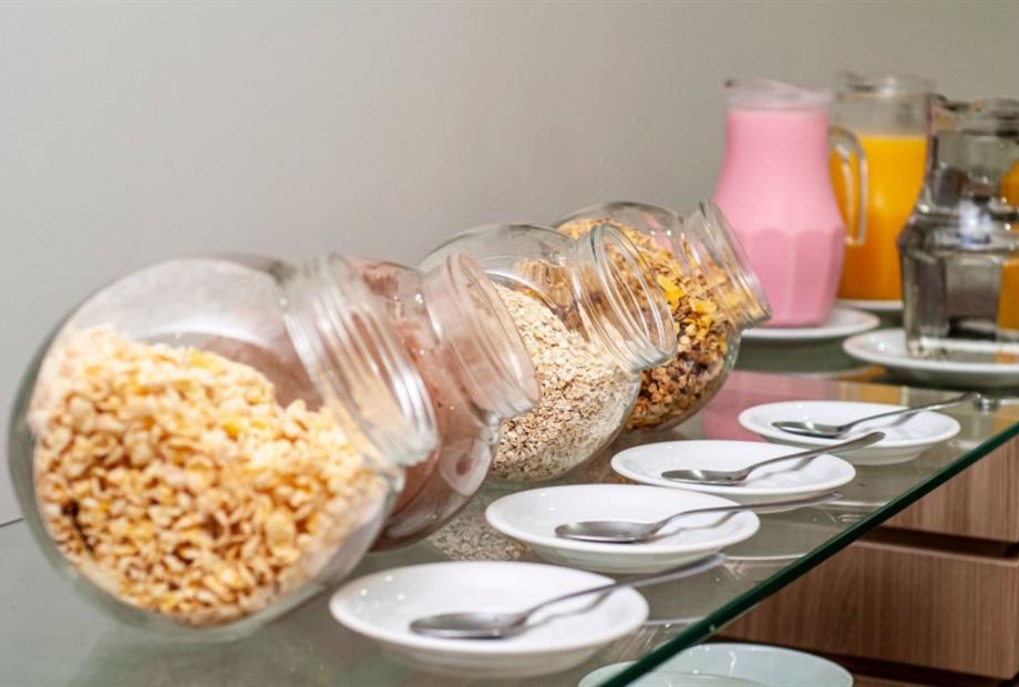 cafe da manhã - smart - foto 2  - 2048x1080.jpg