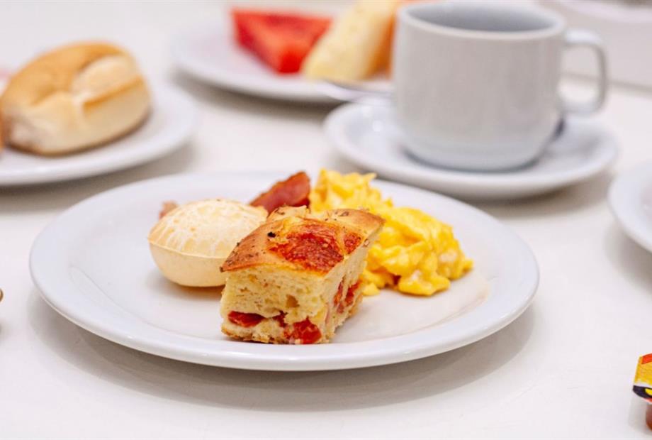 cafe da manhã - smart - foto 12 - 2048x1080.jpg