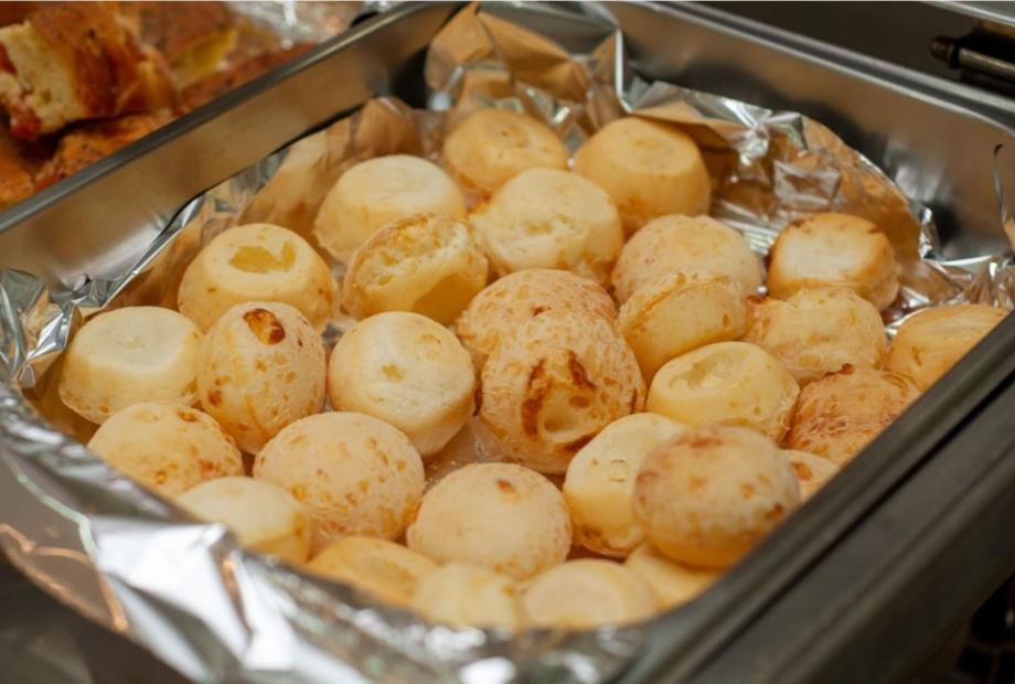 cafe da manhã - smart - foto 3 - 2048x1080.jpg