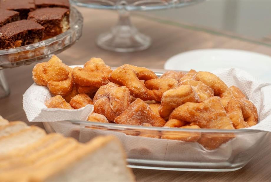 cafe da manhã - smart - foto 8  - 2048x1080.jpg