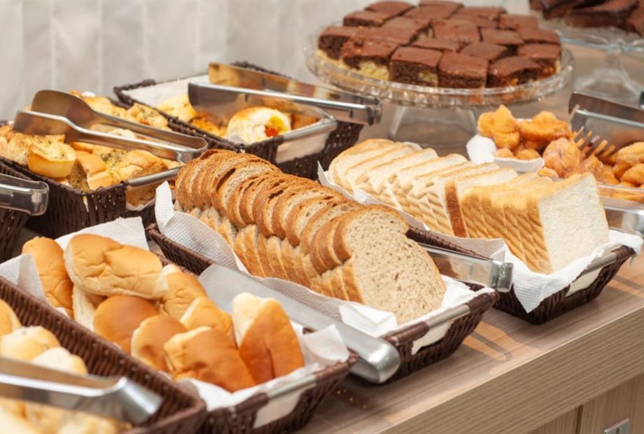 cafe da manhã - smart - foto 1 - 2048x1080.jpg