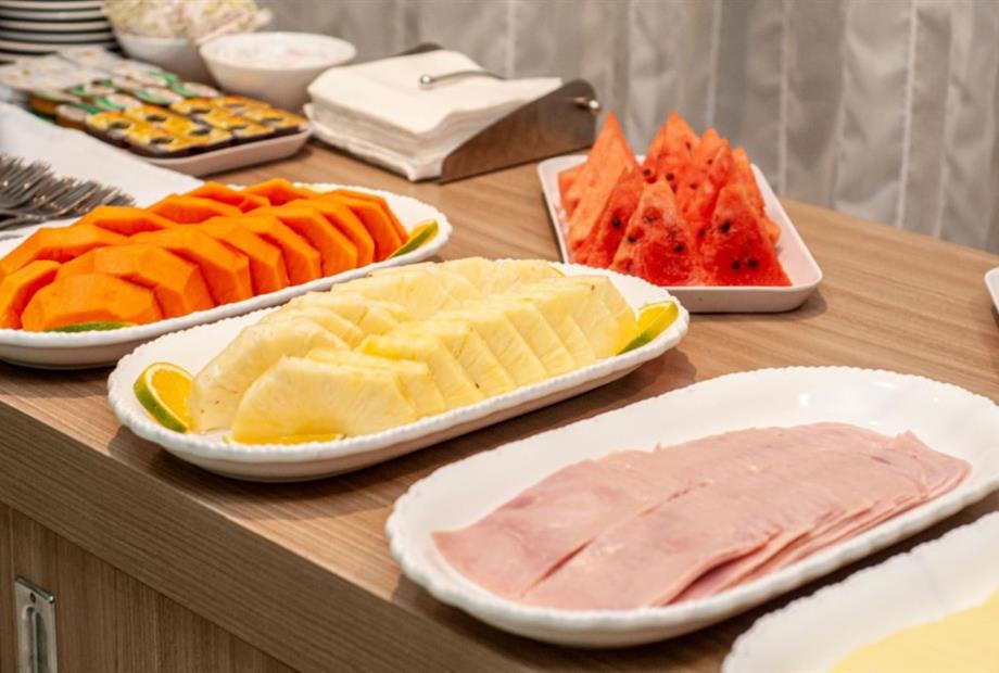 cafe da manhã - smart - foto 5 - 2048x1080.jpg