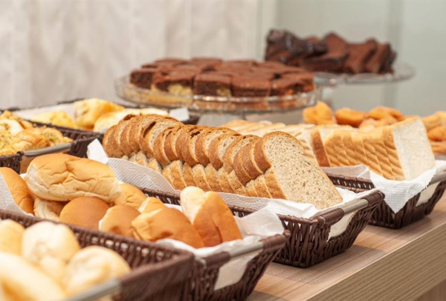 cafe da manhã - smart - foto 6 - 2048x1080.jpg