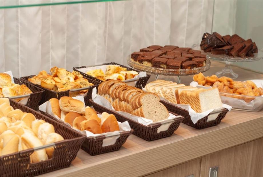 cafe da manhã - smart - foto 4 - 2048x1080.jpg