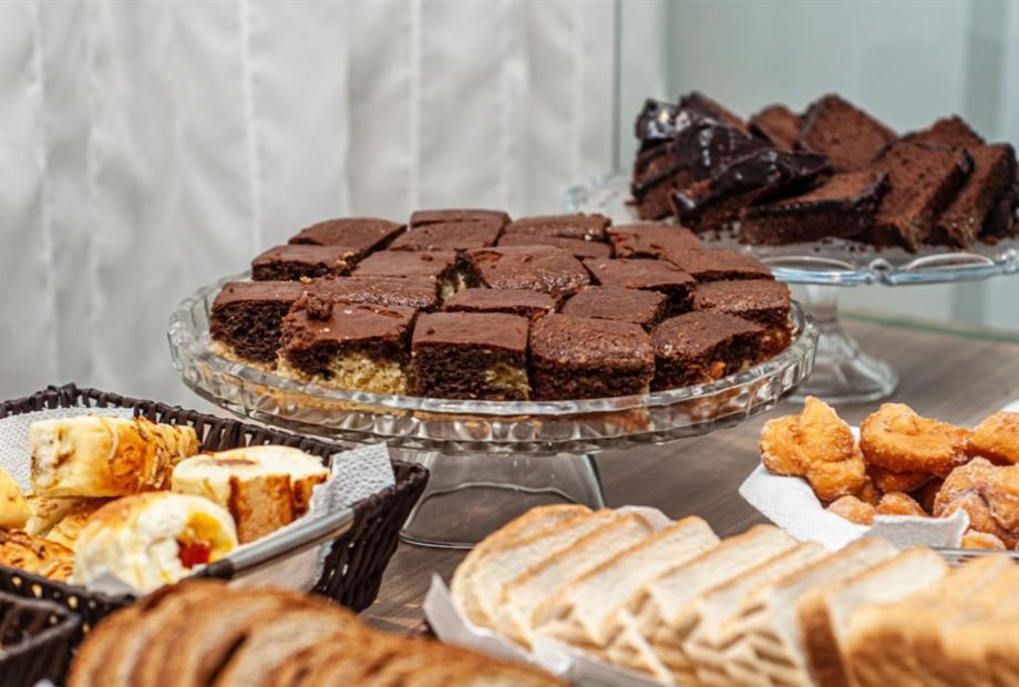 cafe da manhã - smart - foto 7 - 2048x1080.jpg