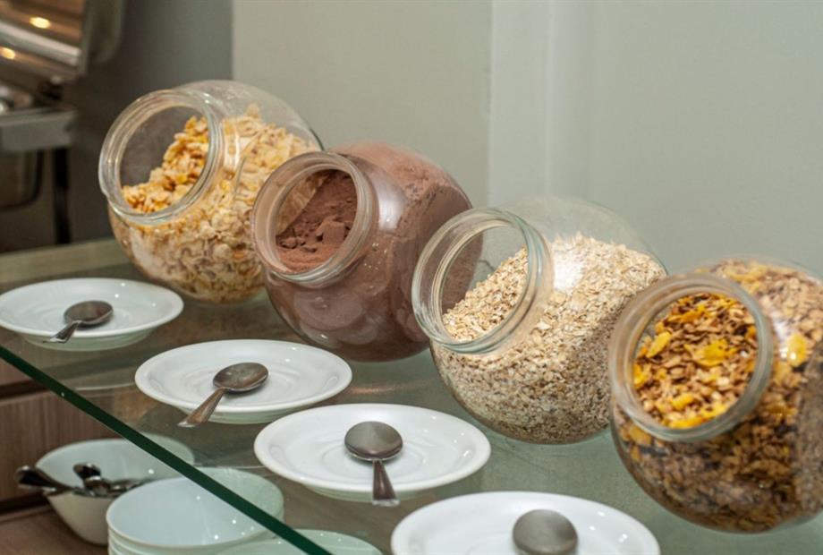 cafe da manhã - smart - foto 10 - 2048x1080.jpg