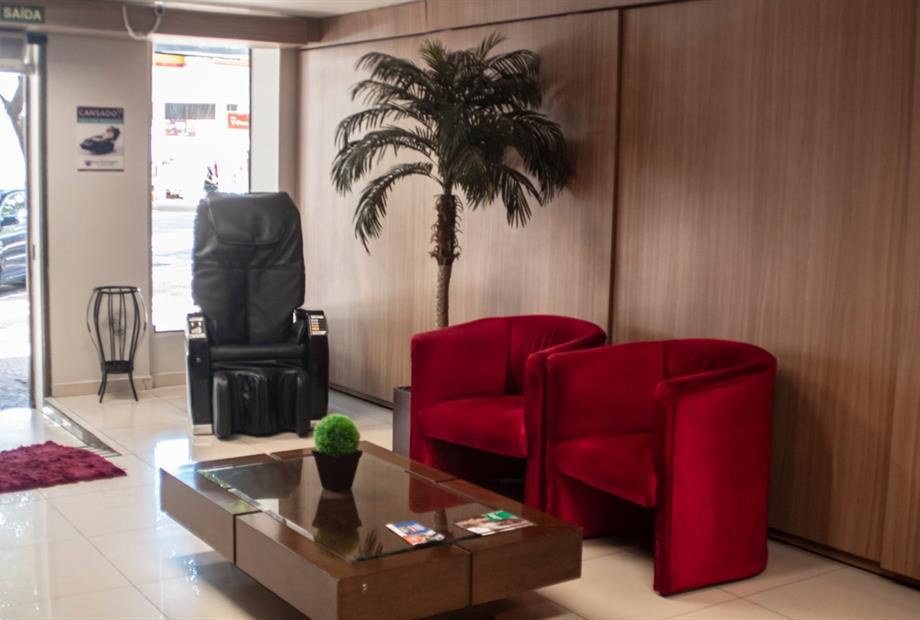 recepcao hotel - 3.jpg