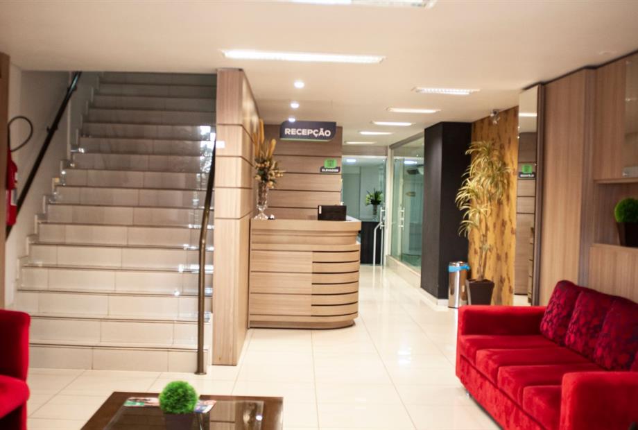 recepcao - hotel.jpg