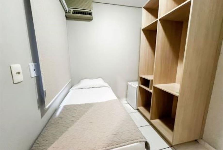 individual luxo - foto 1.jpg