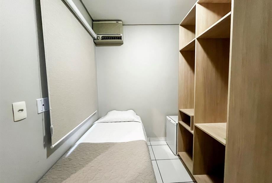 individual luxo - foto 2.jpg