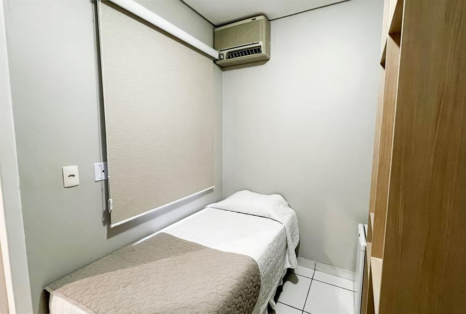 individual luxo - foto 3.jpg