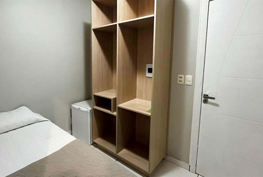 individual luxo - foto 4.jpg