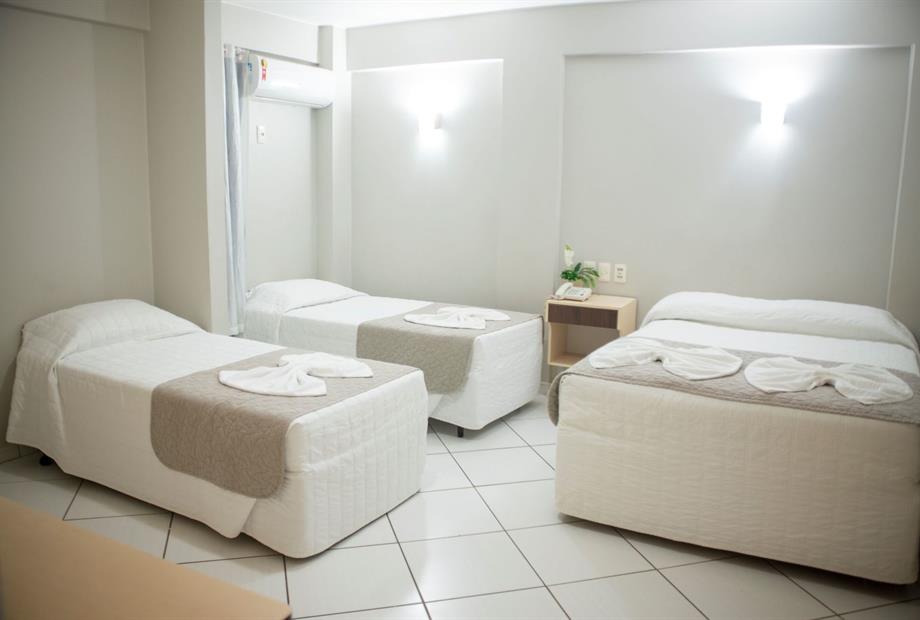 casal + 2  - foto 1.jpg