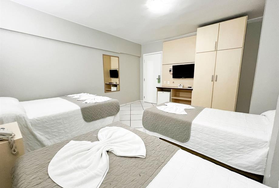 casal + 2 foto 5.jpg