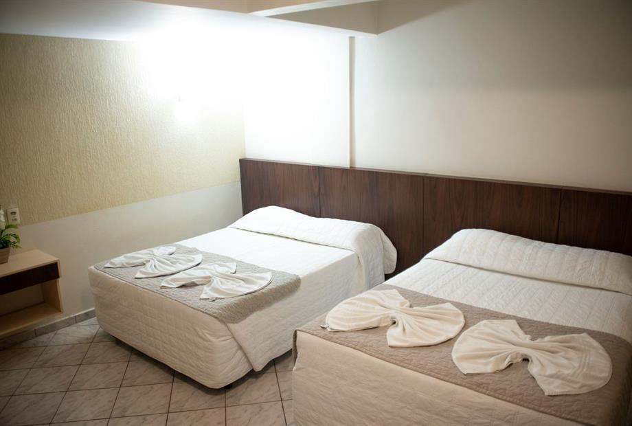 casal + casal - foto 1.jpg