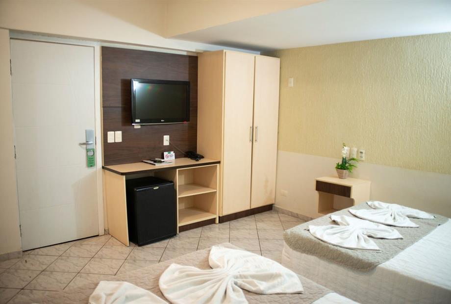 casal + casal - foto 2.jpg