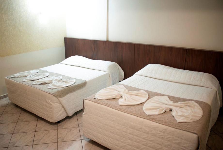 casal + casal - foto 3.jpg