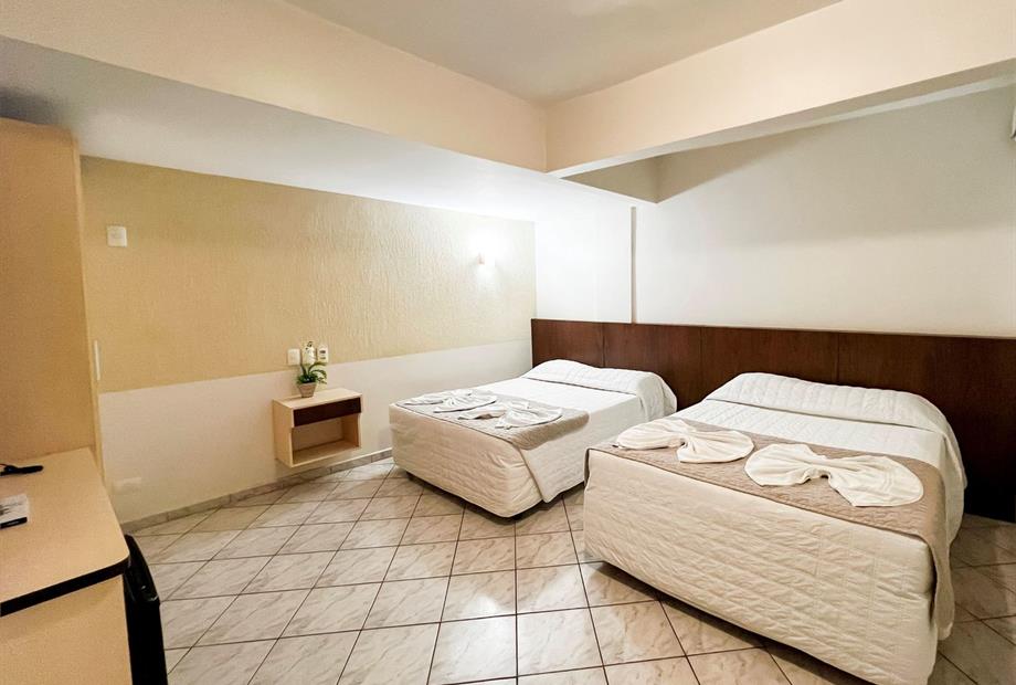 casal + casal - foto 4.jpg