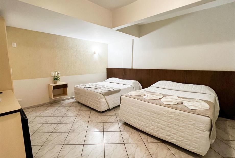 casal + casal - foto 5.jpg