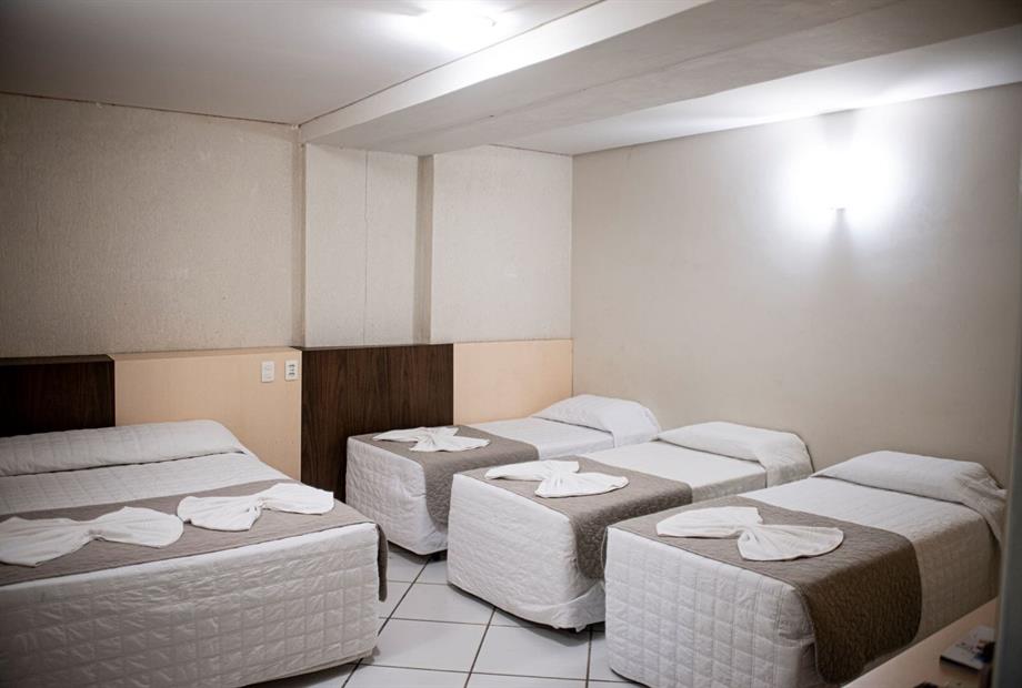 casal + 3 luxo - foto 2.jpg