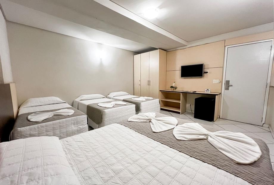 casal + 3 - foto 5.jpg