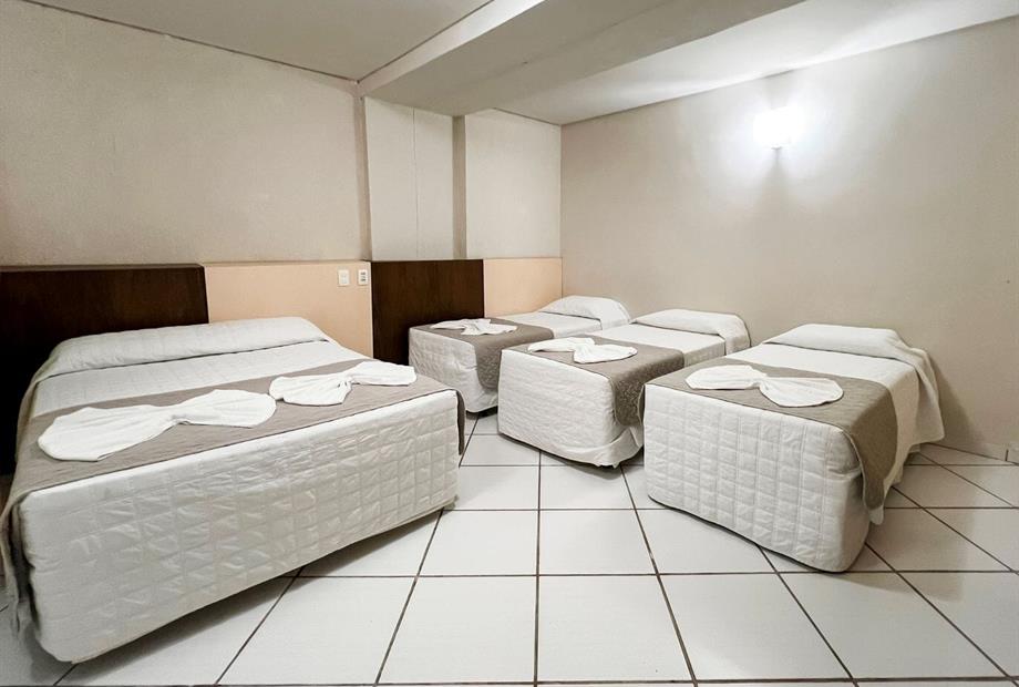 casal + 3 - foto 6.jpg