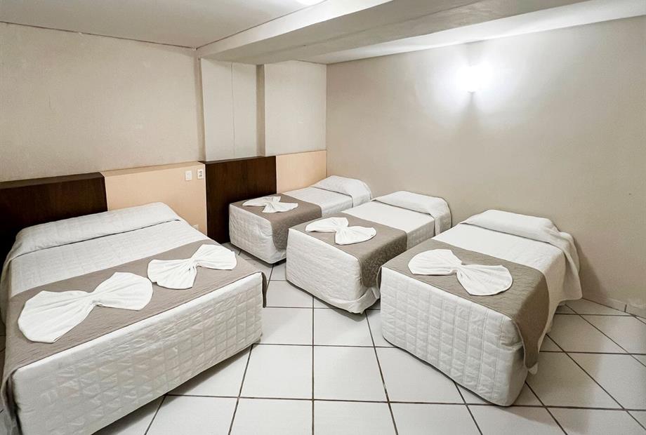 casal + 3 - foto 7.jpg