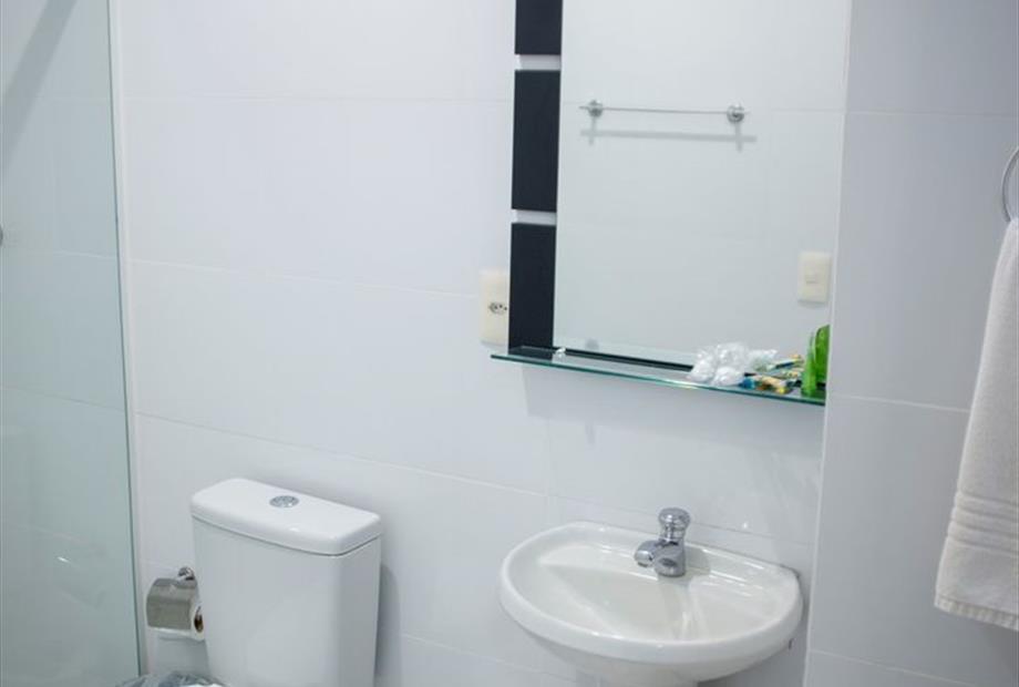 foto banheiro - 1.jpg