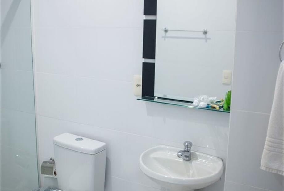 foto banheiro - 1.jpg