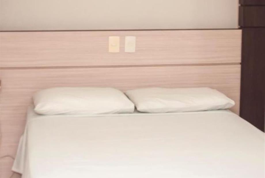 casal luxo foto 1 - smart iguassu.jpg