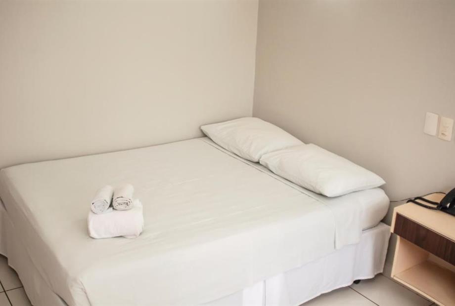 casal luxo foto 2 - smart iguassu.jpg