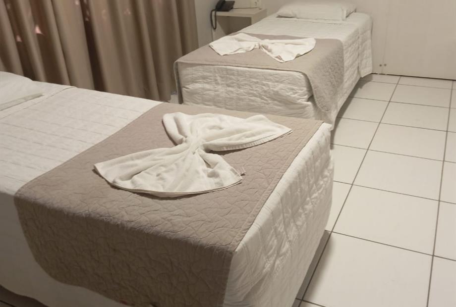 duplo twin luxo - smart iguassu - foto 1.jpg