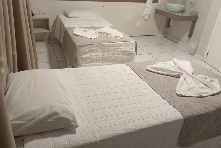 duplo twin luxo - smart iguassu - foto 2.jpg