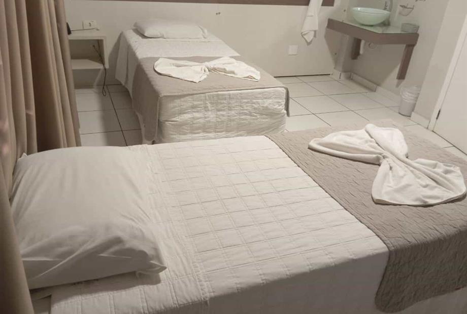 duplo twin luxo - smart iguassu - foto 3.jpeg