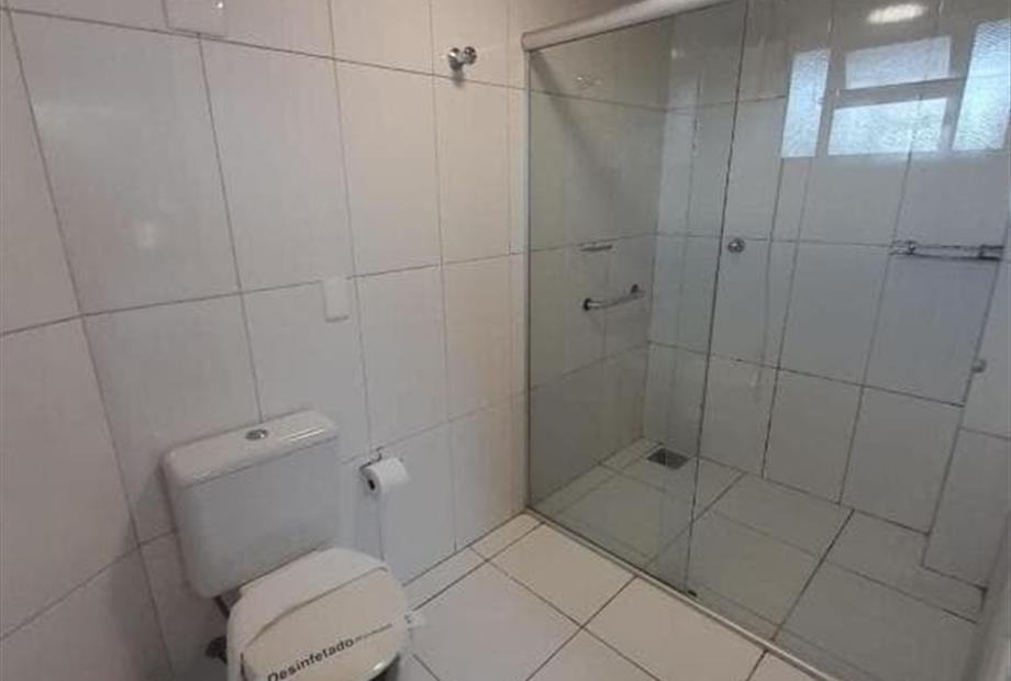 duplo twin luxo - smart iguassu 3 (1).jpg