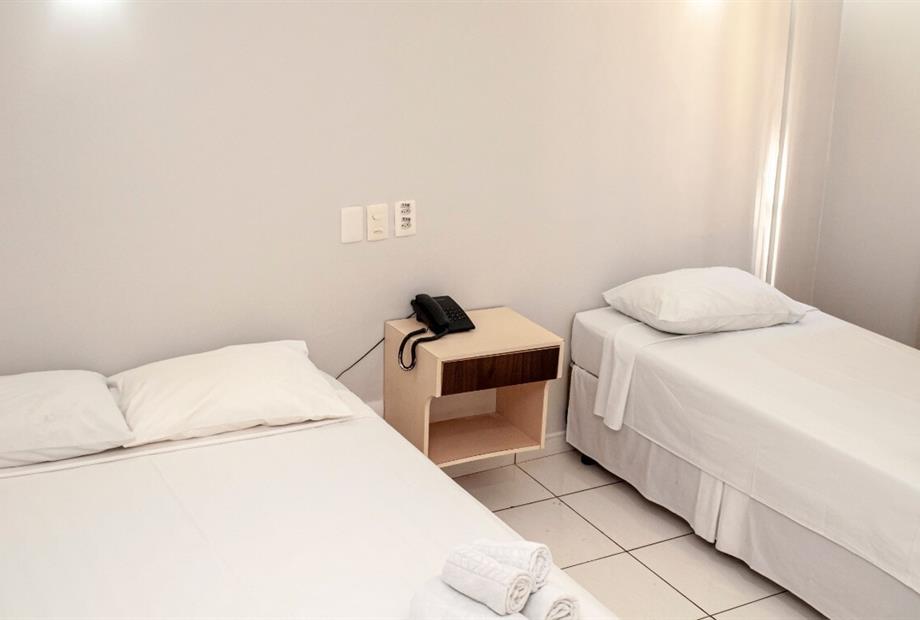 casal + 1 luxo - 2.jpg