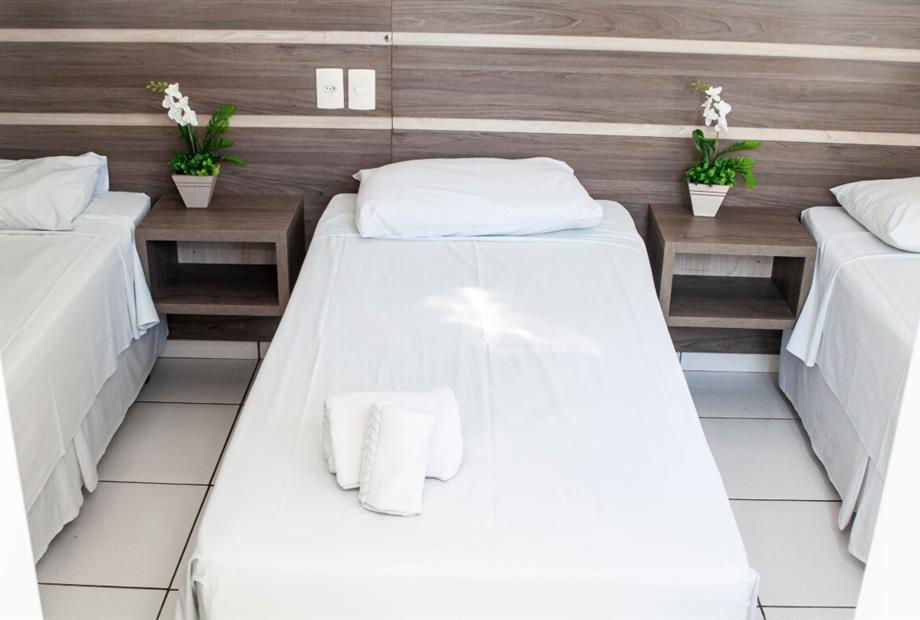 triplo twin luxo.jpg