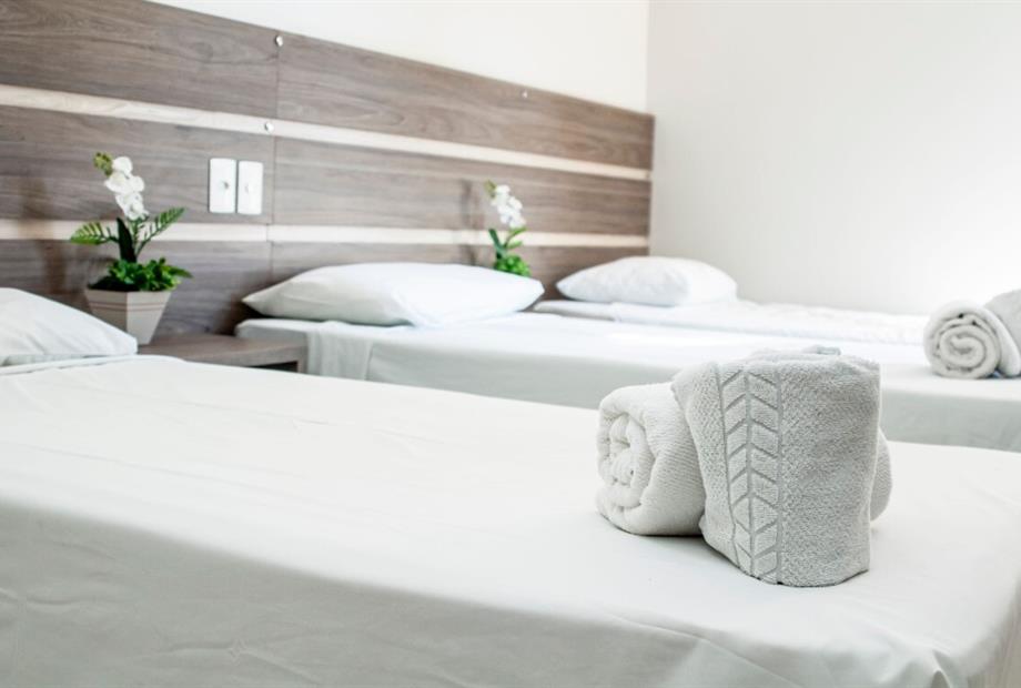 triplo twin luxo - 3.jpg