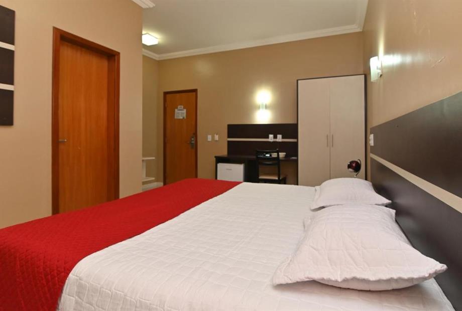 Quarto Executivo Individual-1.jpg