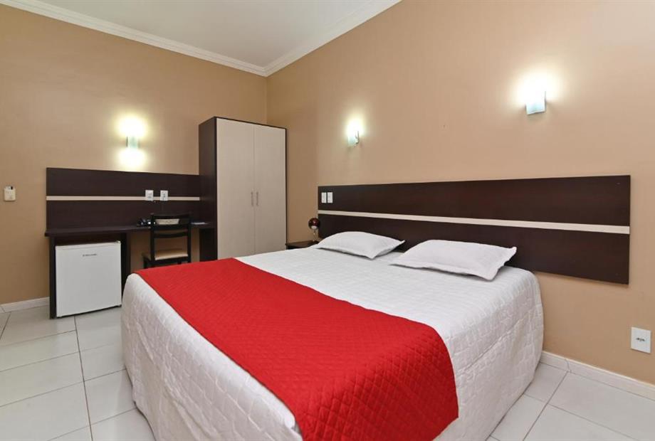 Quarto Executivo Individual-2.jpg