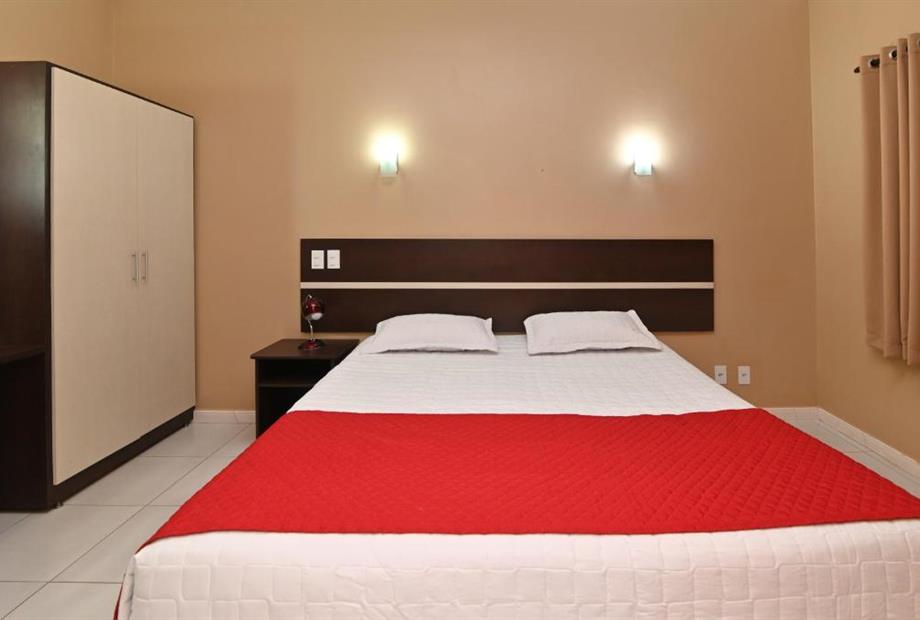 Quarto Executivo Individual-3.jpg