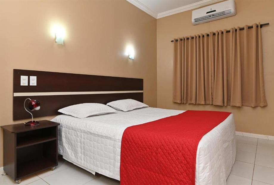 Quarto Executivo Individual-4.jpg