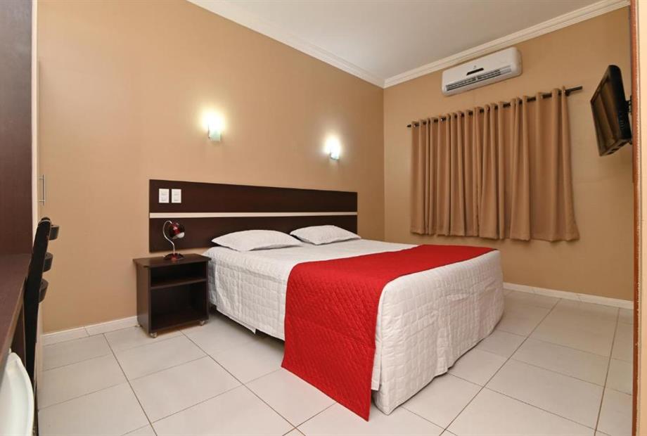 Quarto Executivo Individual-5.jpg