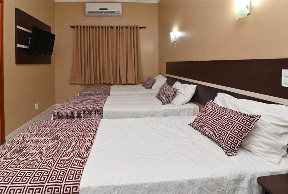Quarto Triplo Executivo-2.jpg