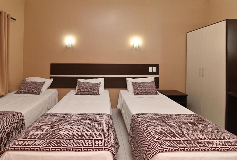 Quarto Triplo Executivo-4.jpg