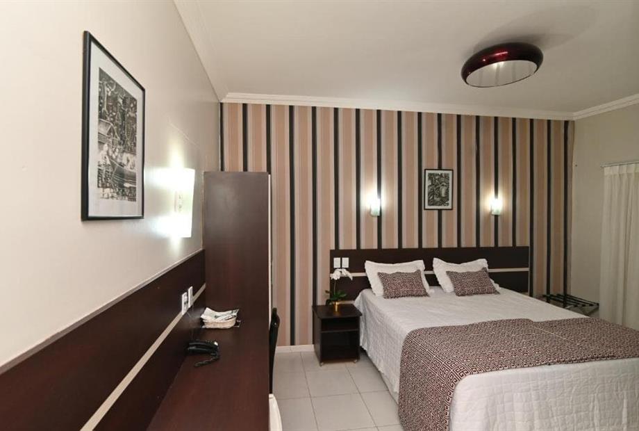 Suíte Empresarial-12.jpg