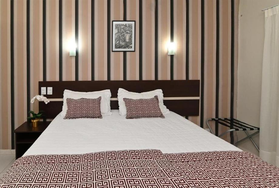 Suíte Empresarial-13.jpg