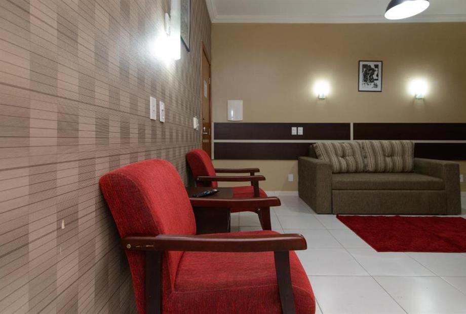 Suíte Empresarial-16.jpg